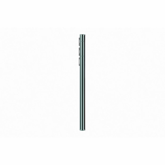 Samsung Galaxy S22 Ultra 12+256GB Green